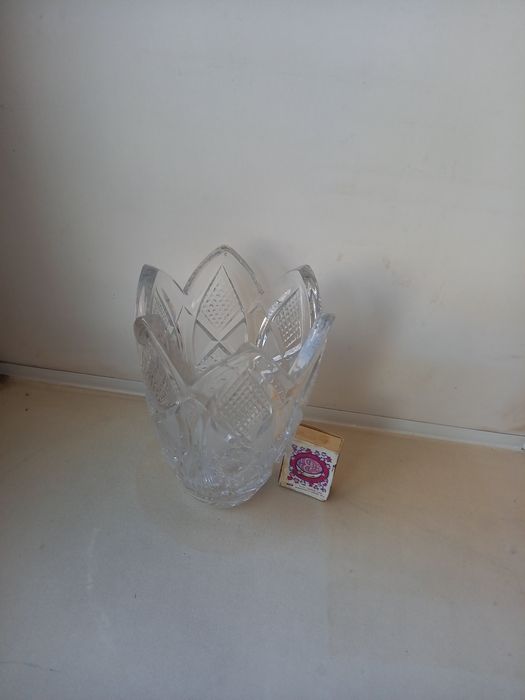 Продаются разные вазы