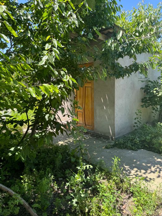 Продам участок 26.9 соток Урта-Чирчикский район