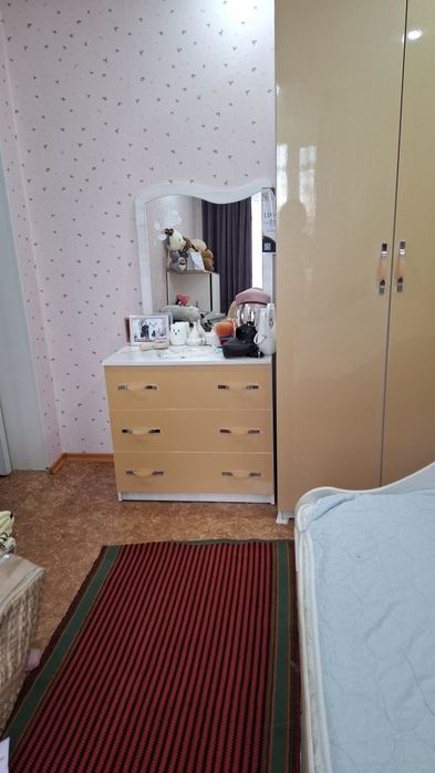 Продам детский гарнитур