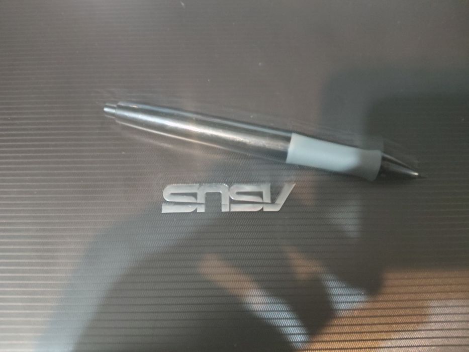 Графический планшет Huion H420