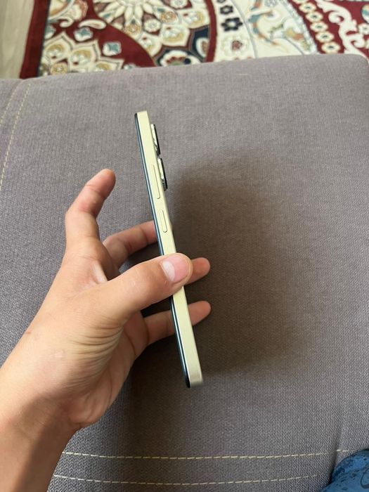 Редми 13  256 гб