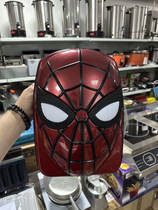 Рюкзак Marvel для деток