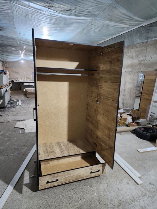 Shkaf shkof haytec arzon