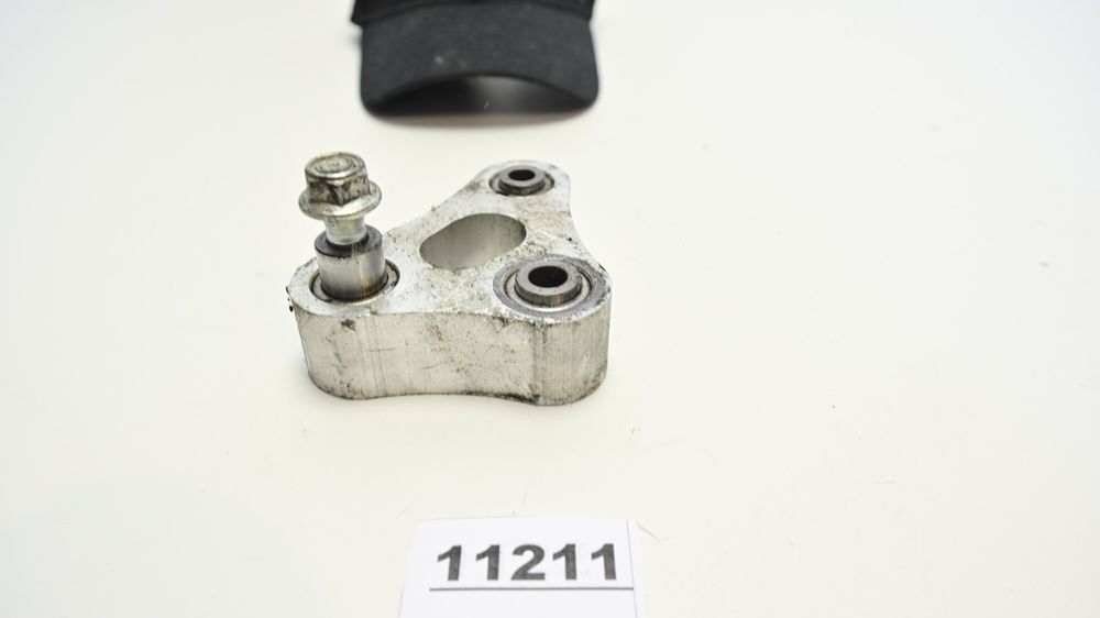 Articulatie Suspensie Spate Suzuki GSXS750 GSX-S750 2015 - 2021