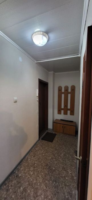 1 комн р-он 2гор больницы,Океан,Новый цот