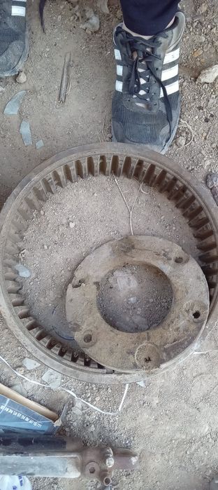 Запчасти грейдер GR-215,180 XCMG