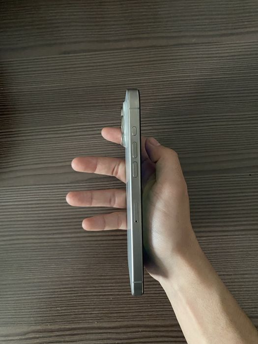 СРОЧНО айфон 15промакс