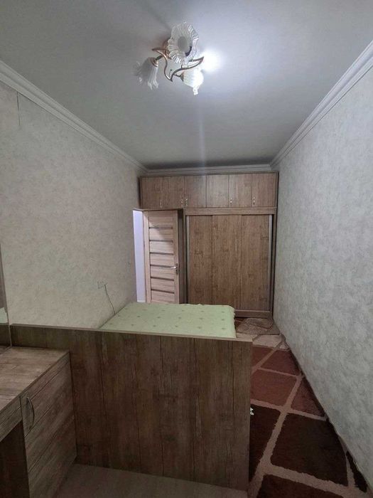 2-х комнат метро Улугбек