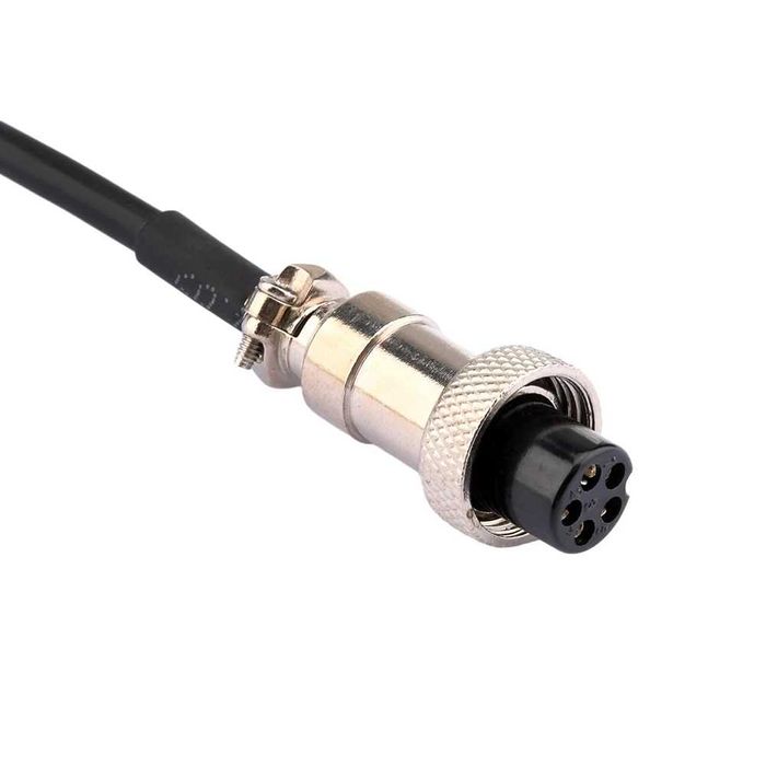 Maner Letcon T245 statie de lipit Aixun JBC