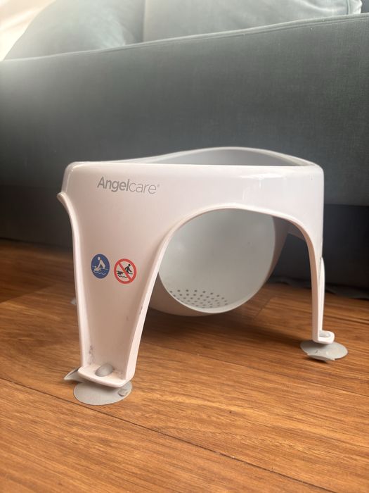 Столче за вана angelcare