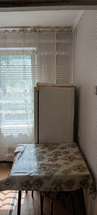 Срочно продам квартиру