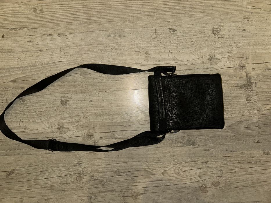 Emporio Armani чанта