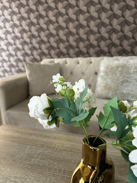 Дава се под наем Мезонет в Казанлък - 130 кв.м за 398.82 € - Снимка #22