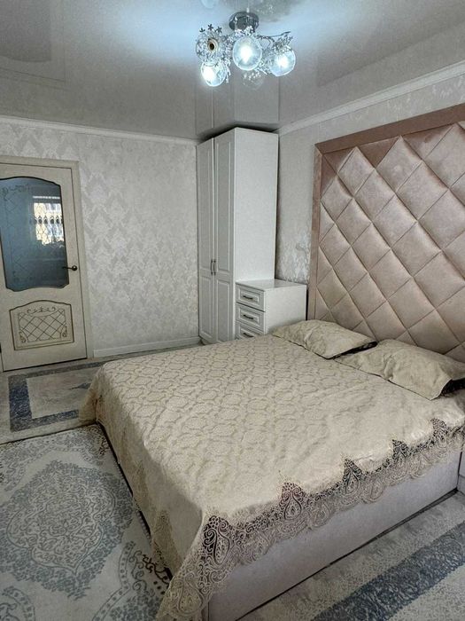 Продам квартиру в районе Монкеулы