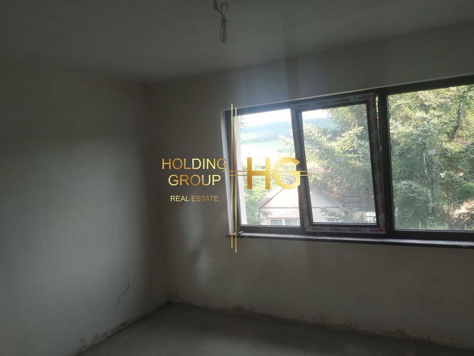 Продава се Къща в с. Осеново, Област Варна - 150 кв.м за 666 €/кв.м - Снимка #5