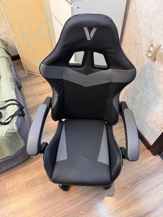 Продам компьютерное кресло