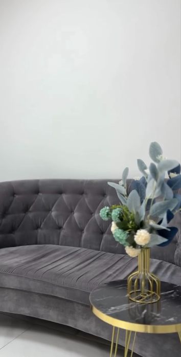 Продам готовый бизнес