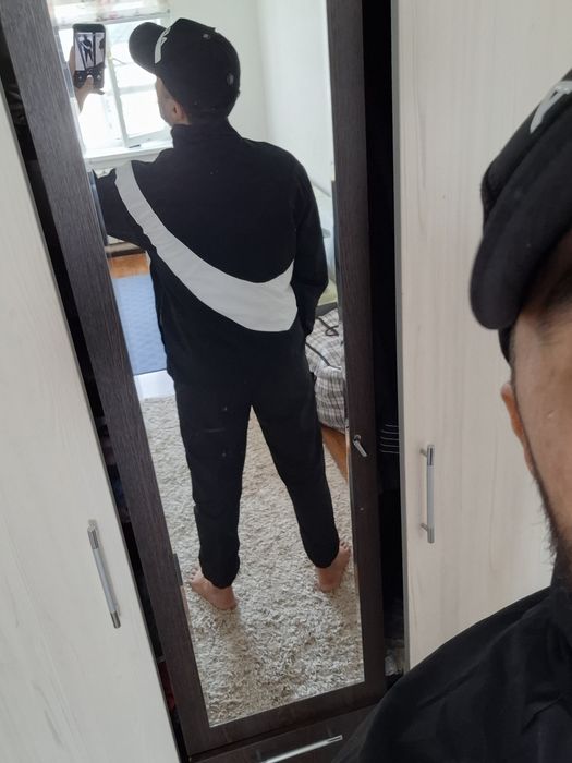 Спортивка Nike оригинал