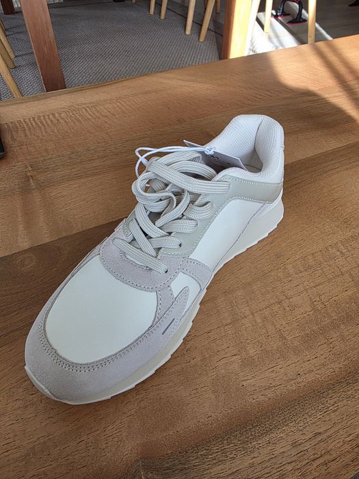 Pantofi Urban Dama 4F