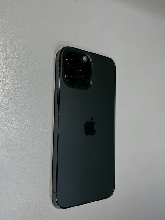 Айфон 13 про макс Iphone 13 pro max