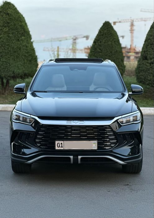Byd song pro 110 km full срочни сотилади