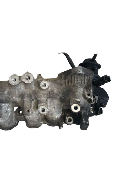 Galerie De Admisie Toyota Rav 4 Iii _A3_ 2005 - 2013 2.0 Benzina