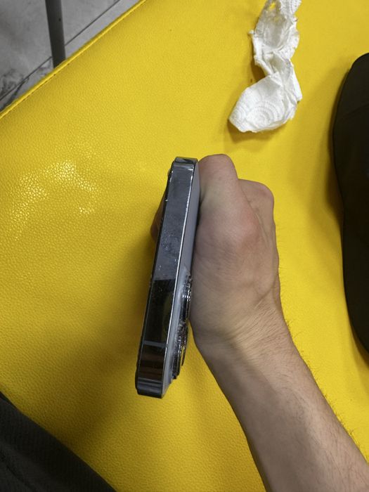 Iphone 13 pro max 512 гб
