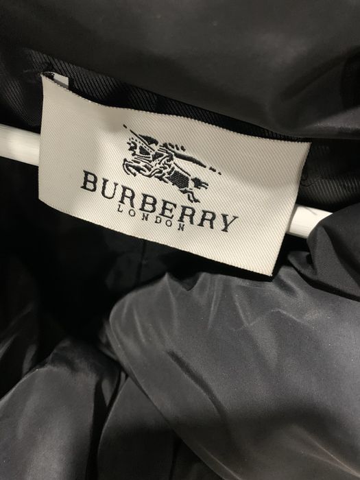 Пальто весна/осень