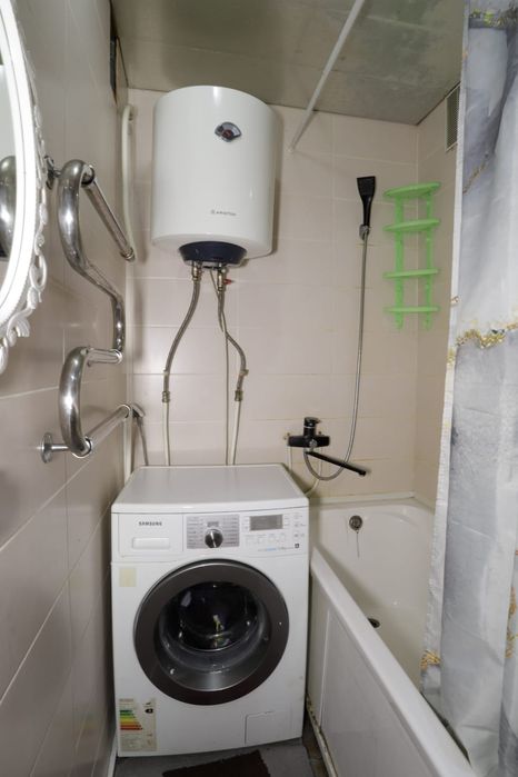 Продадим квартиру