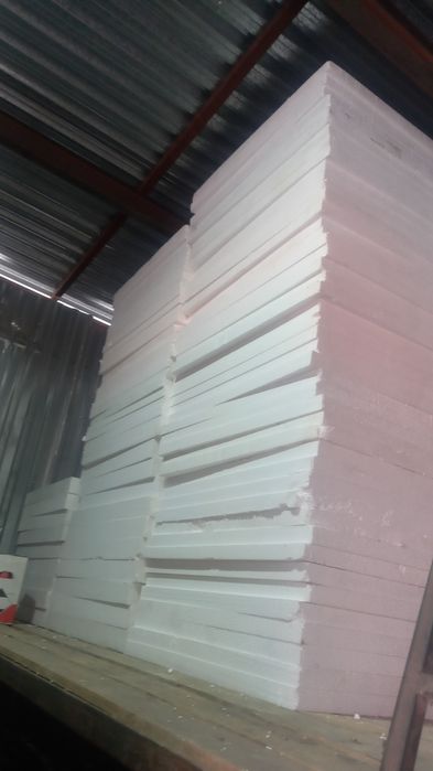 Продам пенопласт Акция!Акция!!