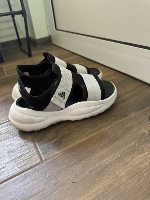 Маратонки и Сандали  Puma,Adidas,Nike