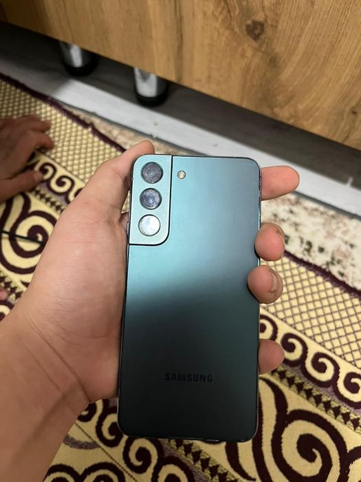 С22 обмен аифон12,13