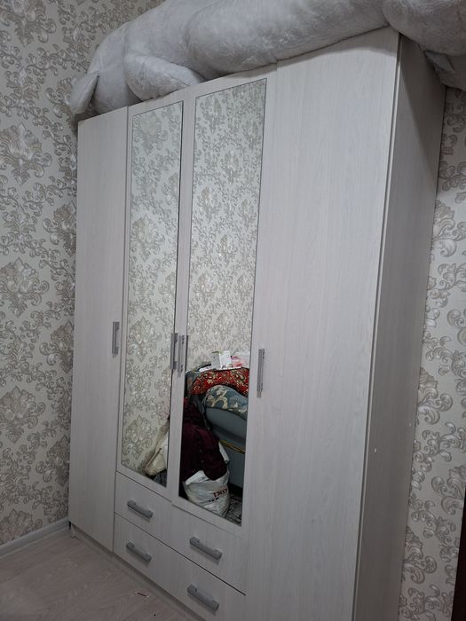 Шкаф для спальный