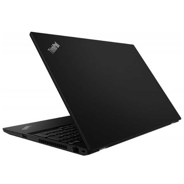Laptop LENOVO Thinkpad T15-i7-1165G7 DDR 4 16GB SSD 512 GB 15.6 " -WINDOWS 11 OEM Garantie 36 de luni