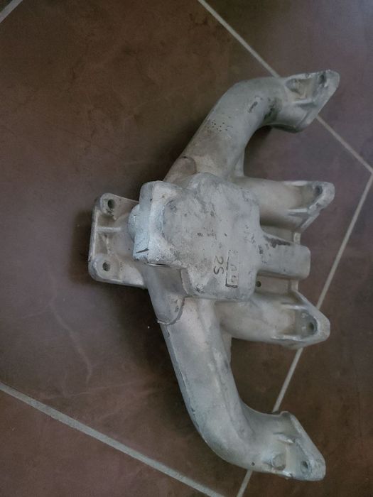 Moskivich kollektir sotiladi xolati yangi