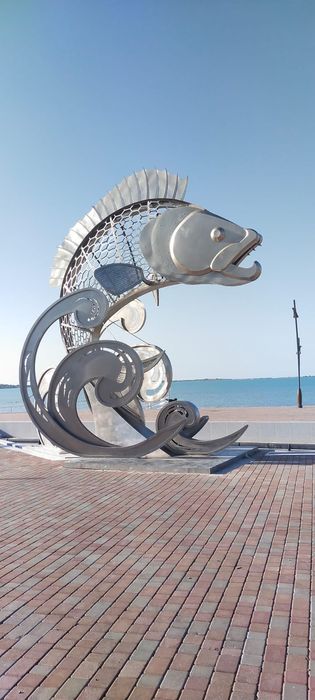 Сдаю квартиру на Балхаше