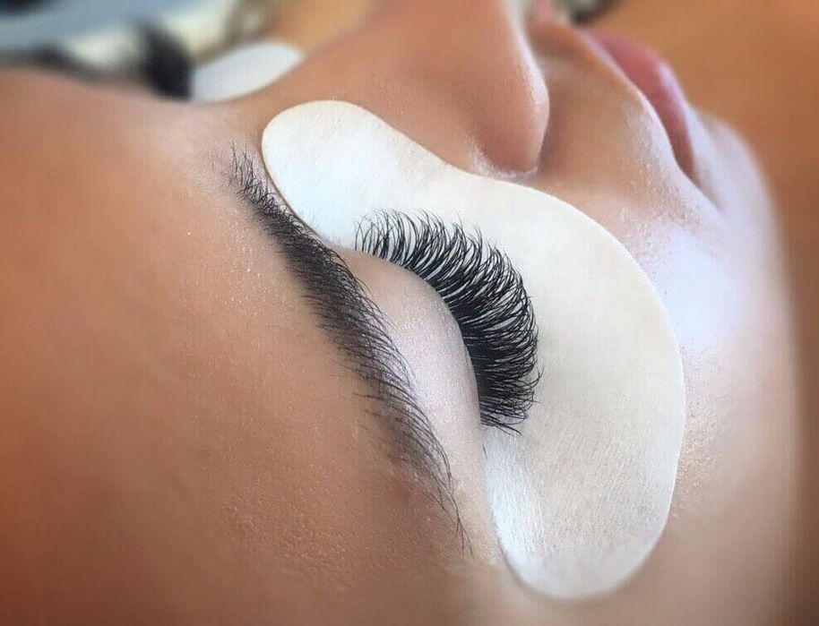 # Extensii Gene  Professionale / 1,2,3,4,5,6 d / Hollywood /