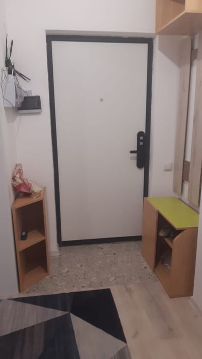 Возьму на подселение помесячно