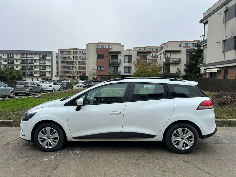 Inchirieri Auto  - Uber/Bolt sau Uz Personal - CONSTANTA