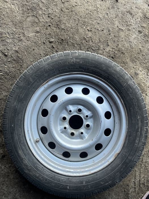 Штампы 14 размер