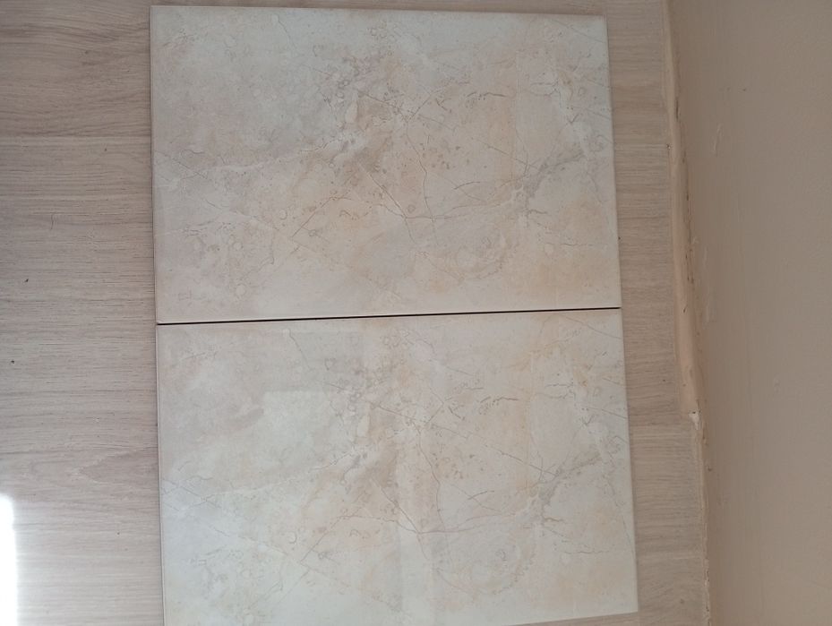 Продам кафель керамическая плитка