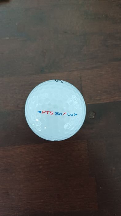 Set Mingi golf Titleist