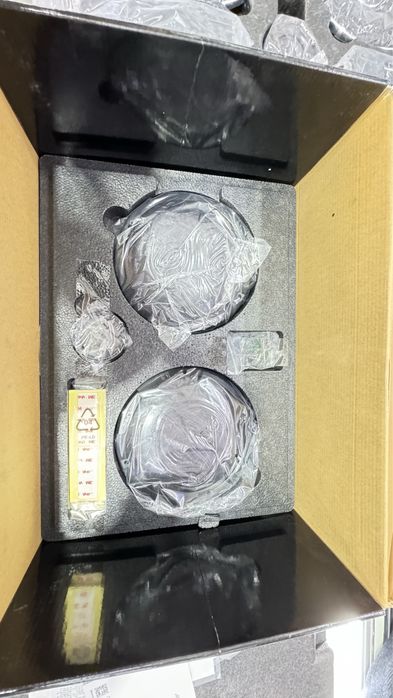 Alpine status  HDZ-65CS