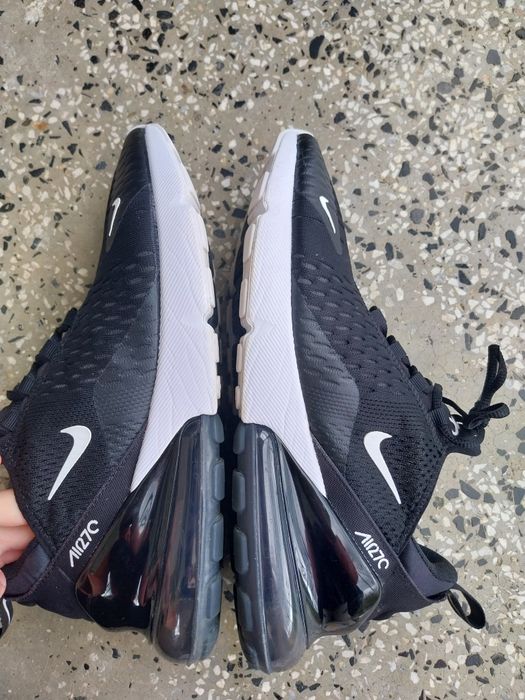 Nike Air max 270 дамски