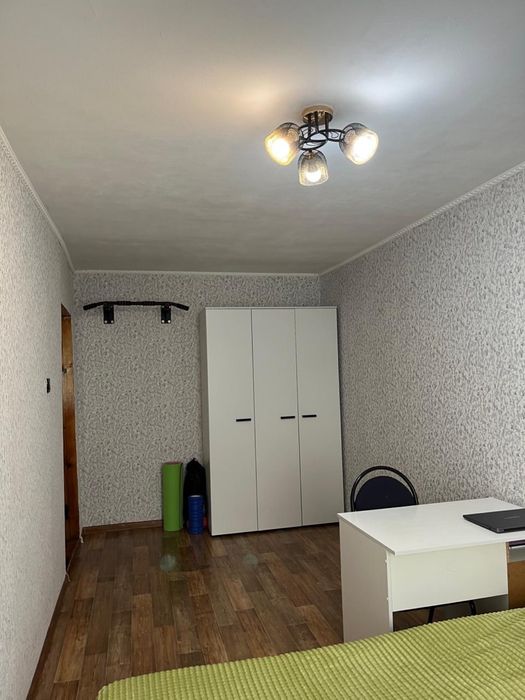 Сдам 2х ком квартиру