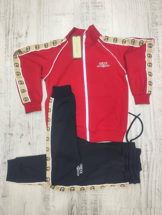 Trening copii unisex nou