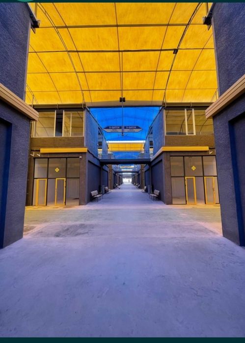 АРЕНДА !!! Склад