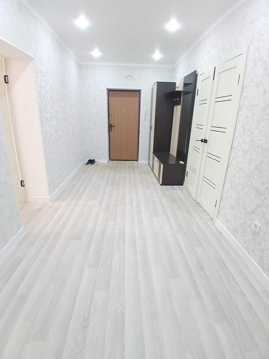 3 комн кв. Алтын орда