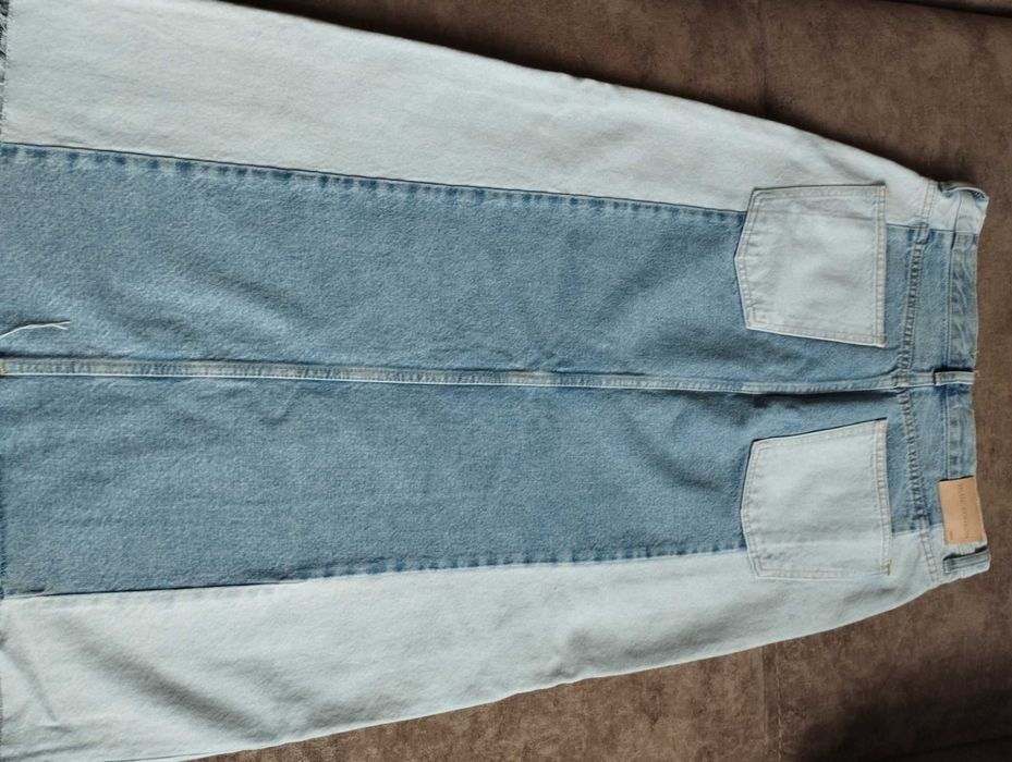 Разные качественные вещиженские.