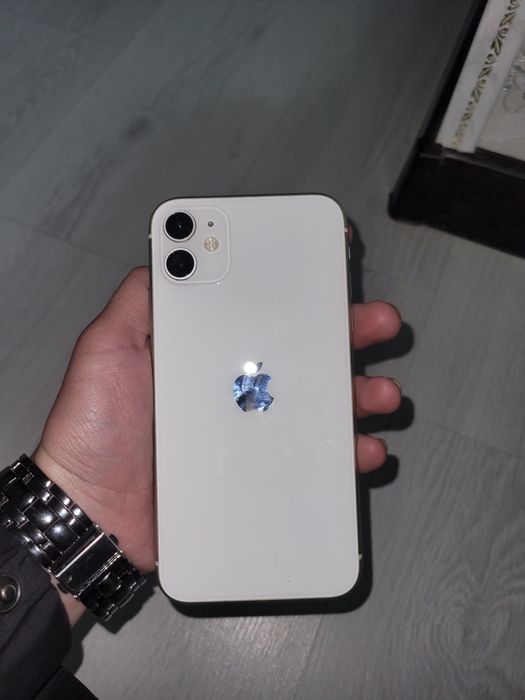 Iphone 11 13 mkr
